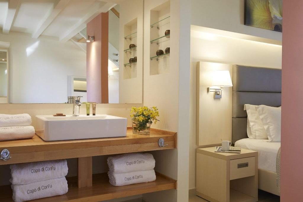 undefined image 16
