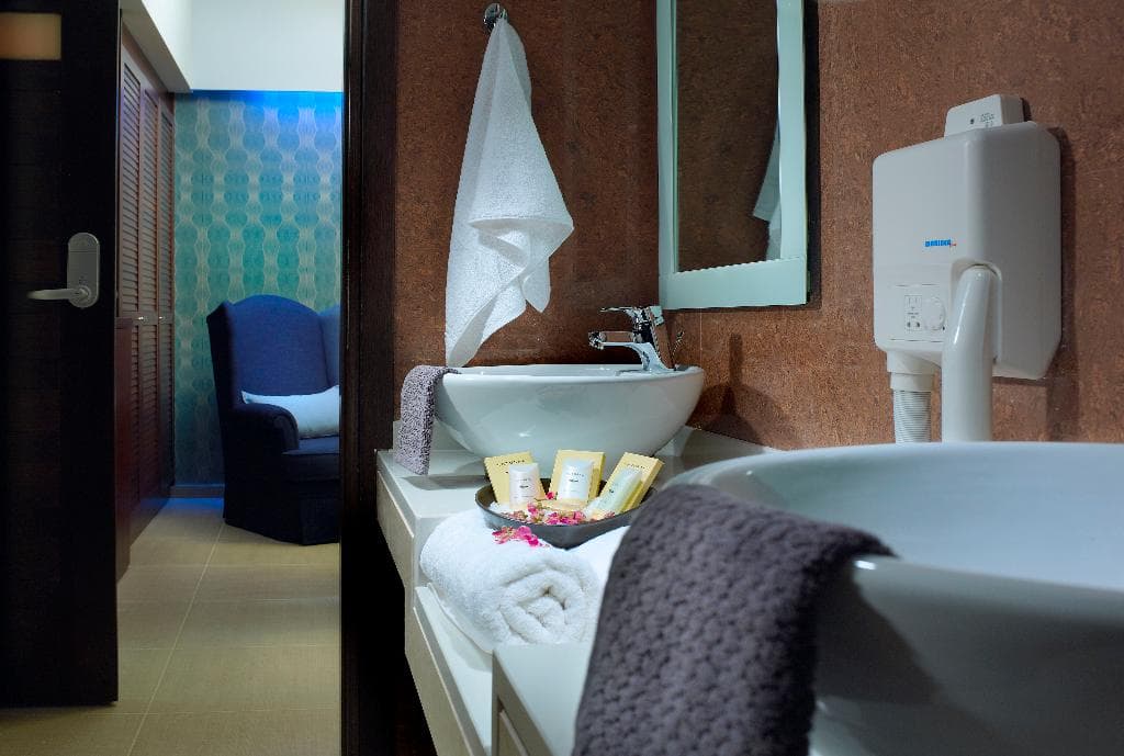 undefined image 13