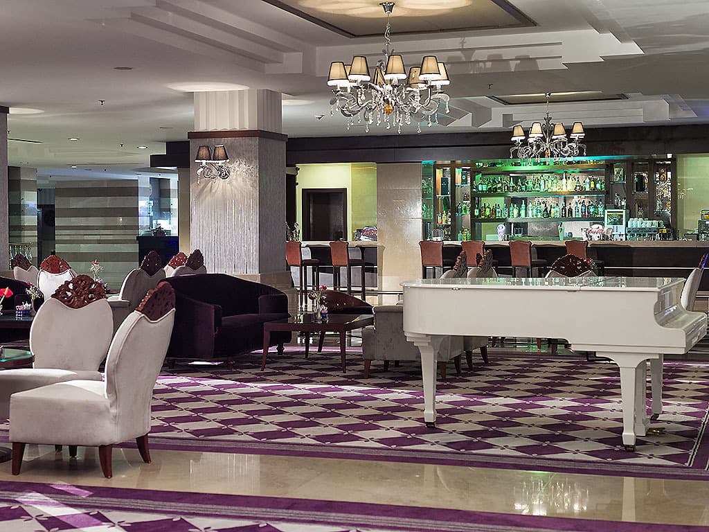 undefined image 21