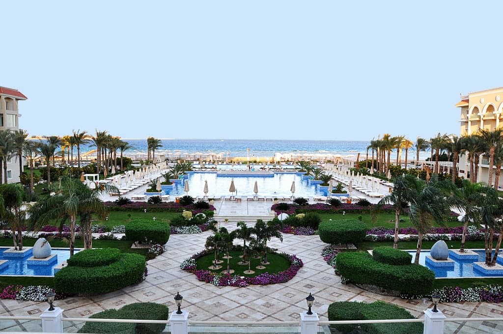 undefined image 1