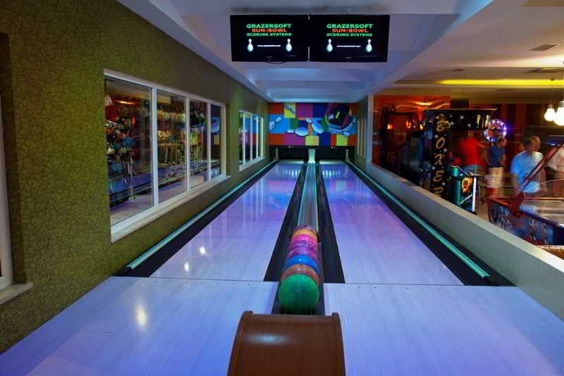 undefined image 22