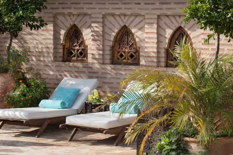 undefined image 22