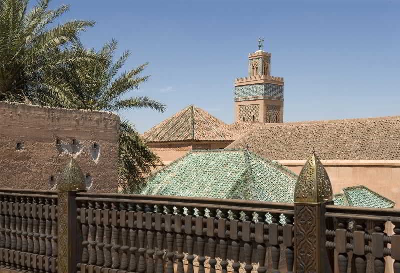 undefined image 23