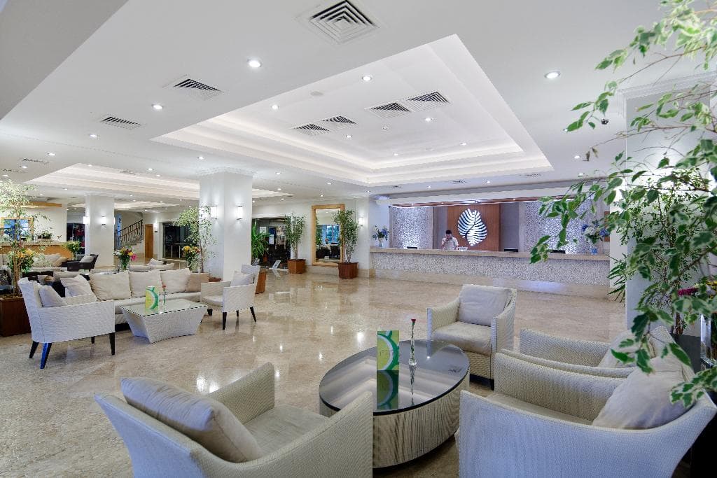 undefined image 22
