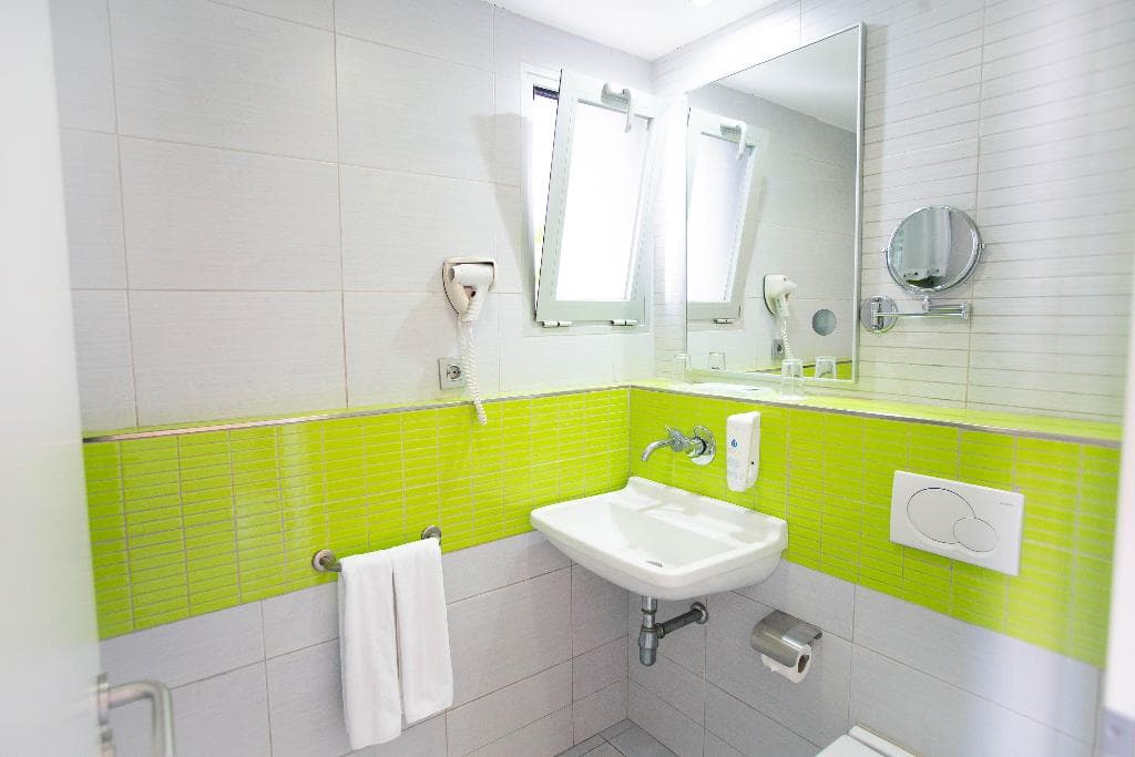 undefined image 21