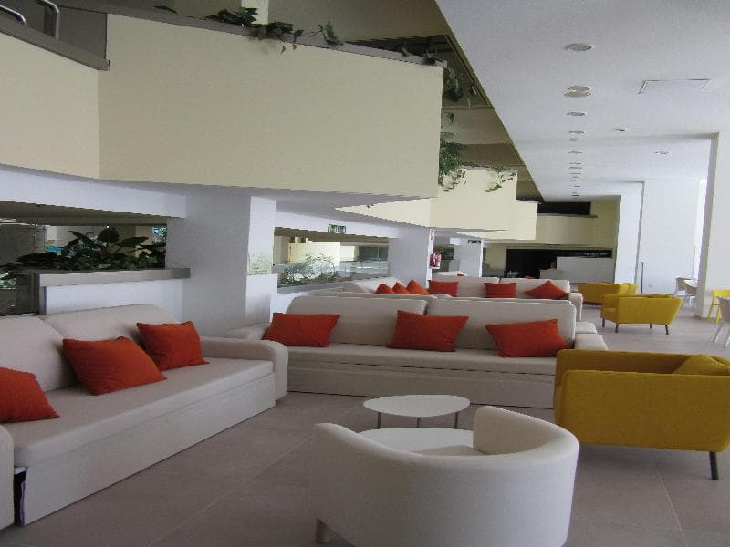 undefined image 29