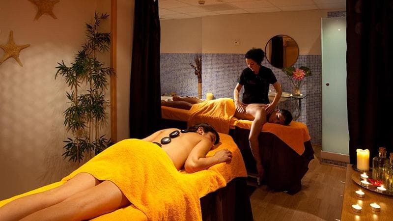 undefined image 38