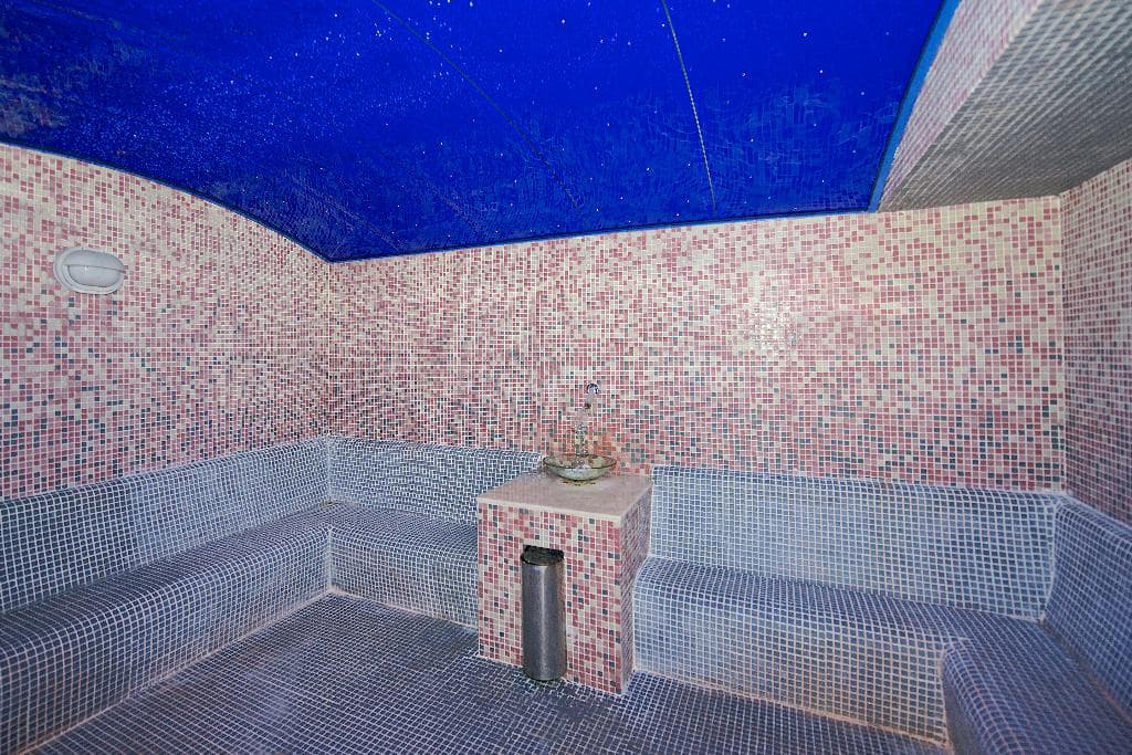 undefined image 42
