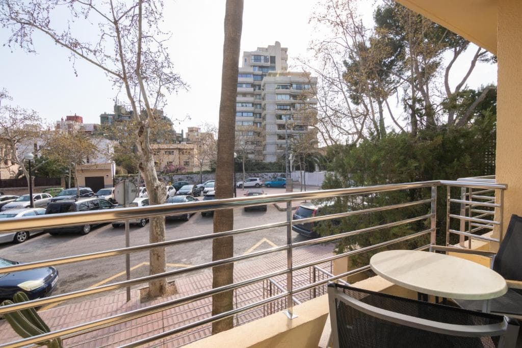 undefined image 15