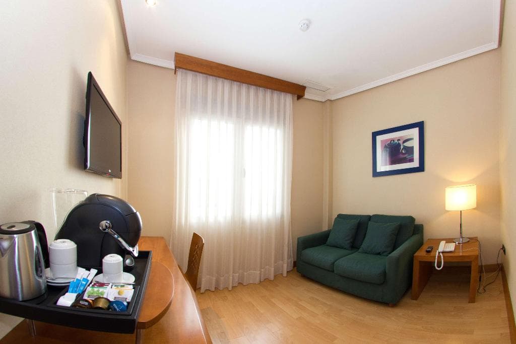 undefined image 4