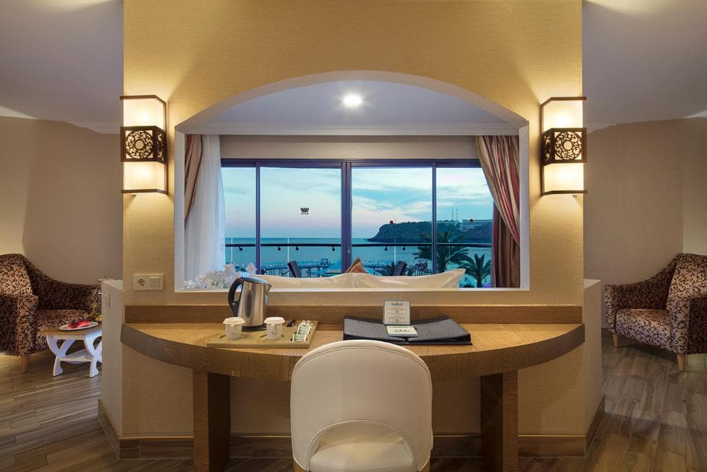 undefined image 13