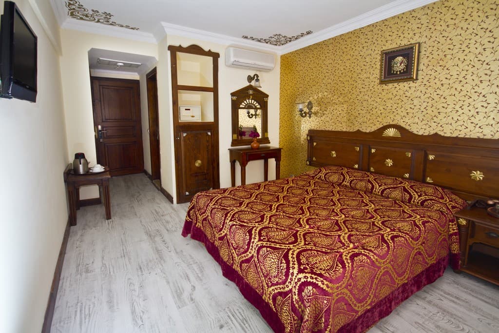 undefined image 10
