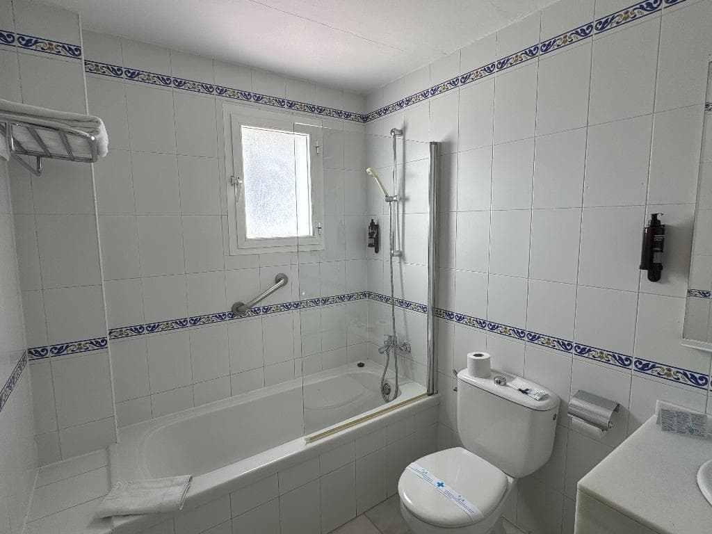 undefined image 11