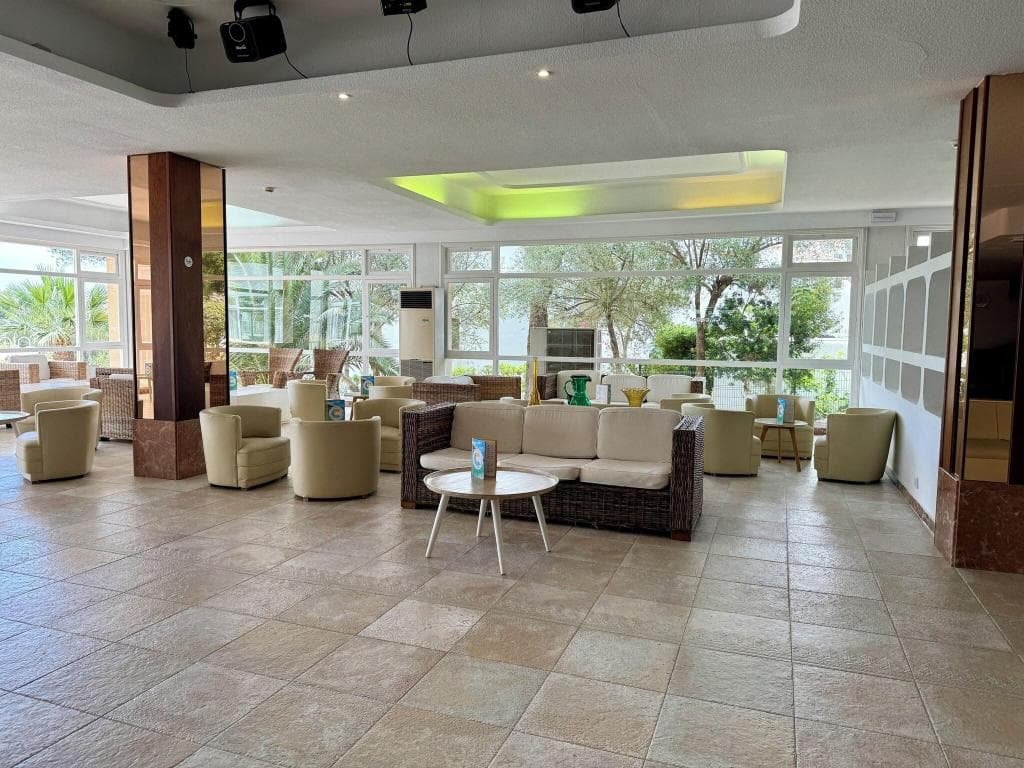 undefined image 27