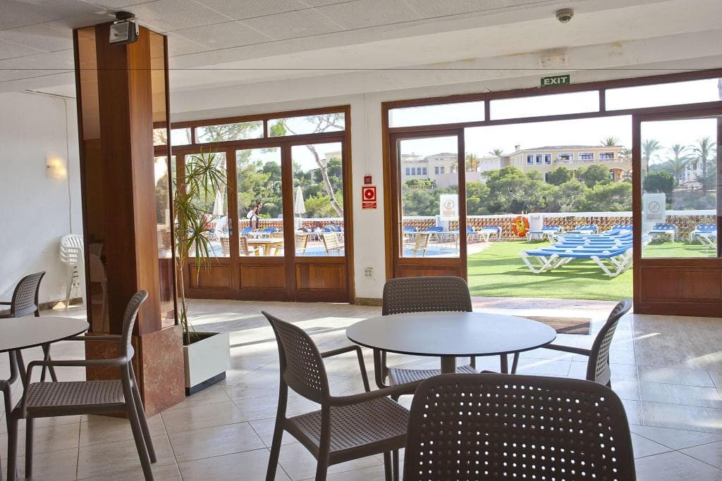 undefined image 40