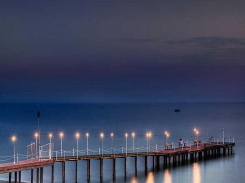 undefined image 25