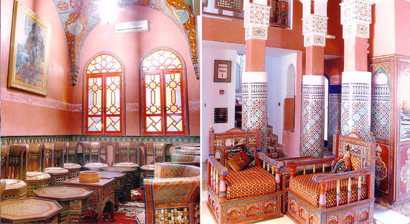 undefined image 20