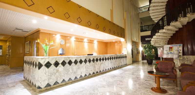 undefined image 12
