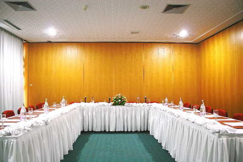 undefined image 13