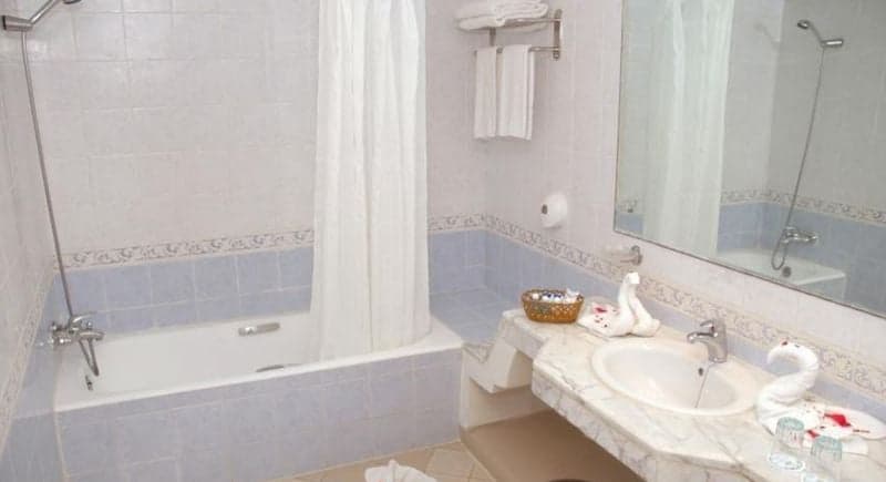 undefined image 17