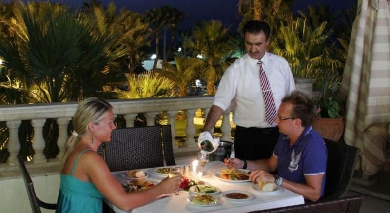undefined image 26