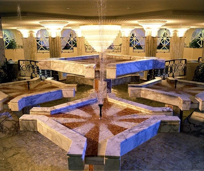 undefined image 6