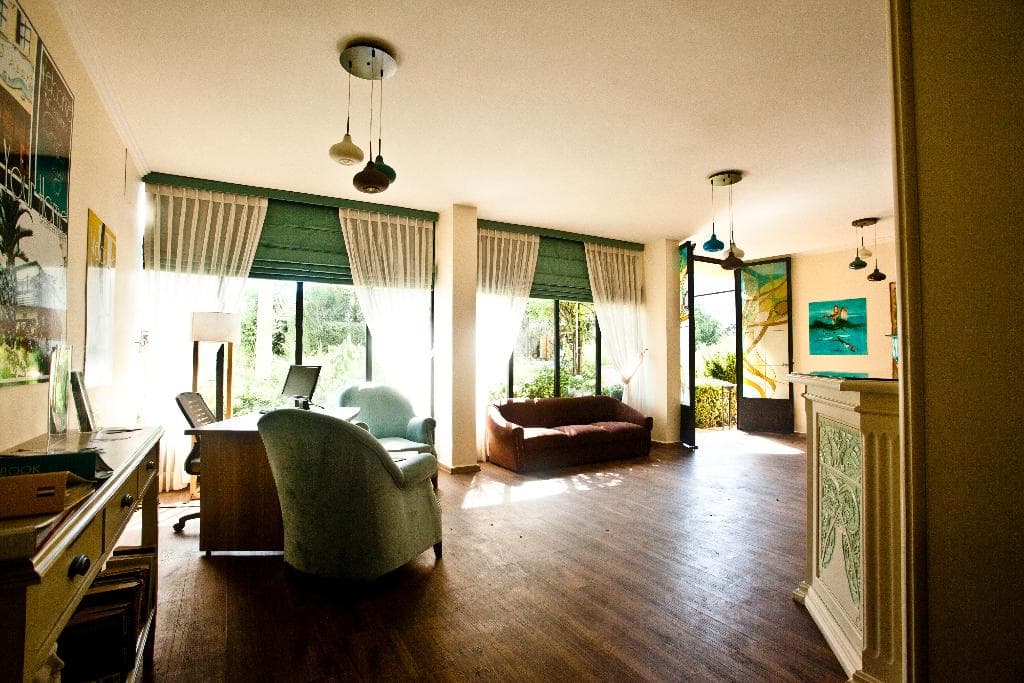 undefined image 11