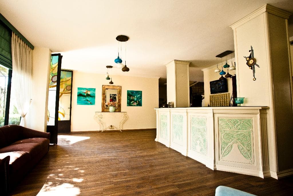 undefined image 12