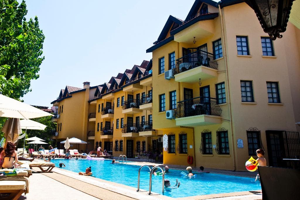 undefined image 13