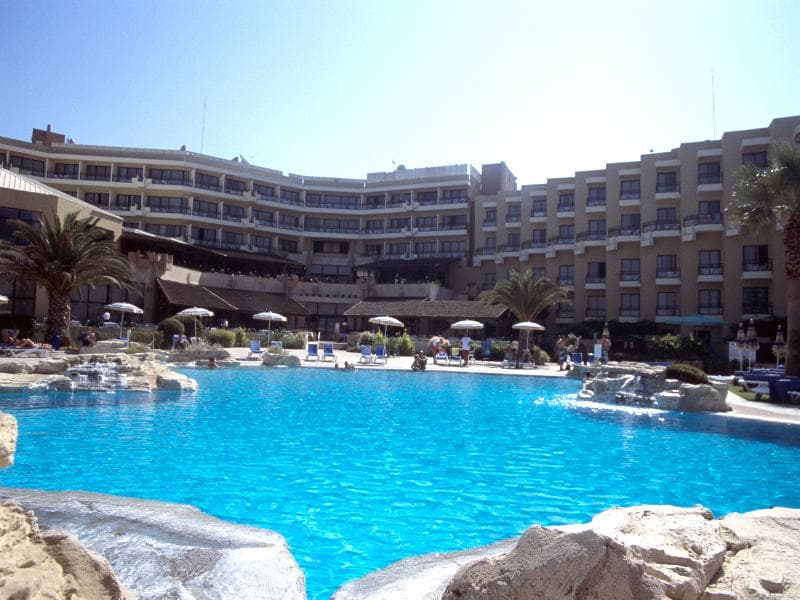undefined image 2