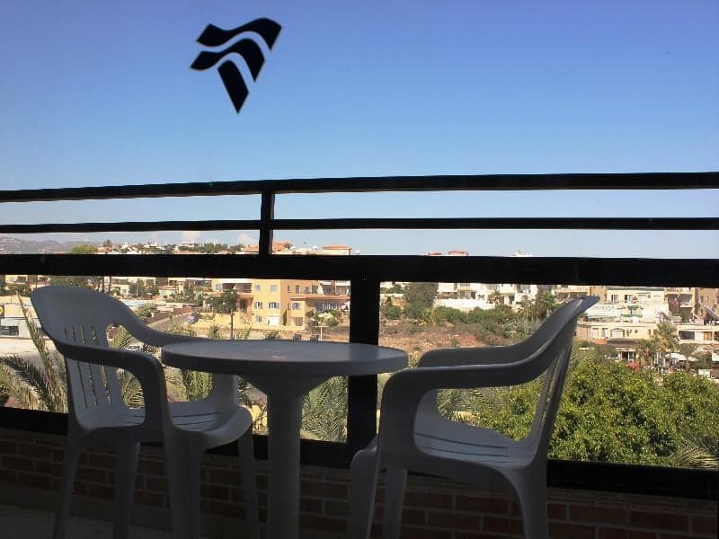 undefined image 22