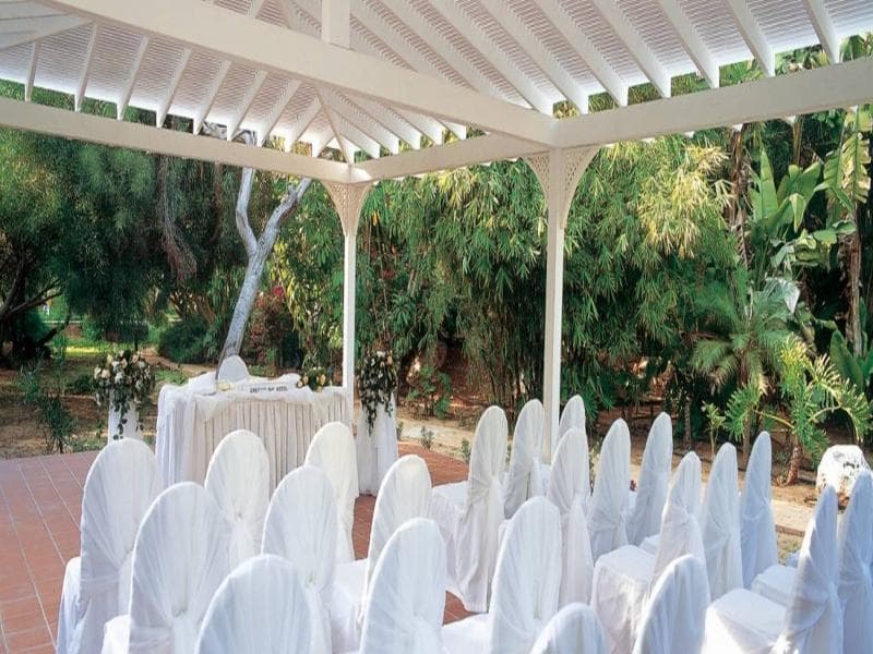 undefined image 116