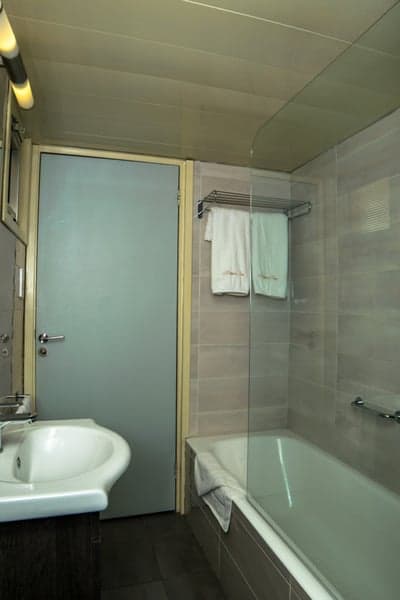 undefined image 29