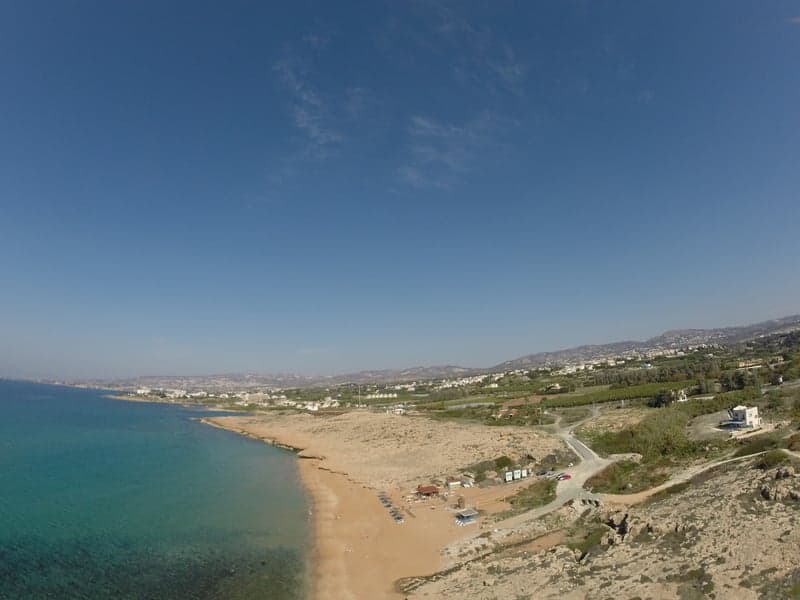 undefined image 80