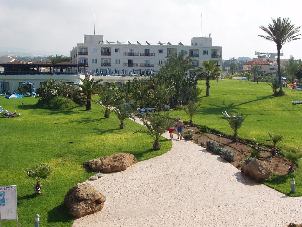undefined image 10