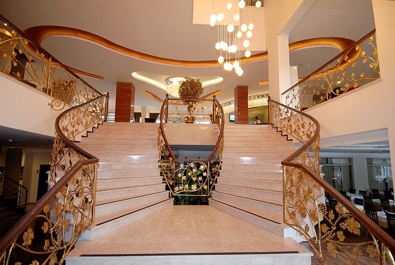 undefined image 25