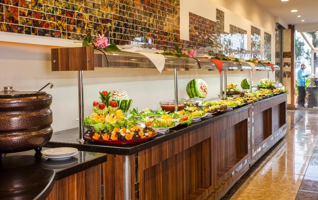 undefined image 18
