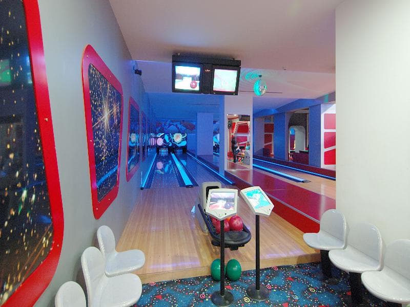 undefined image 15