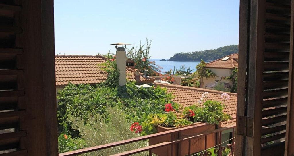 undefined image 27