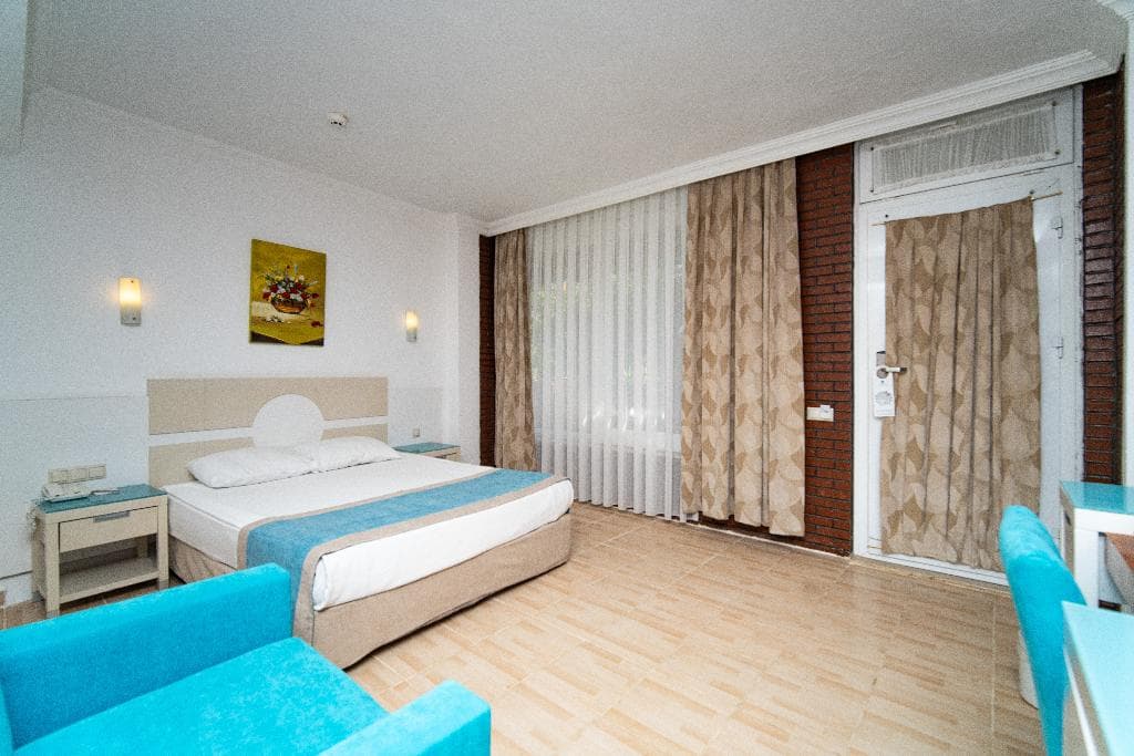 undefined image 11