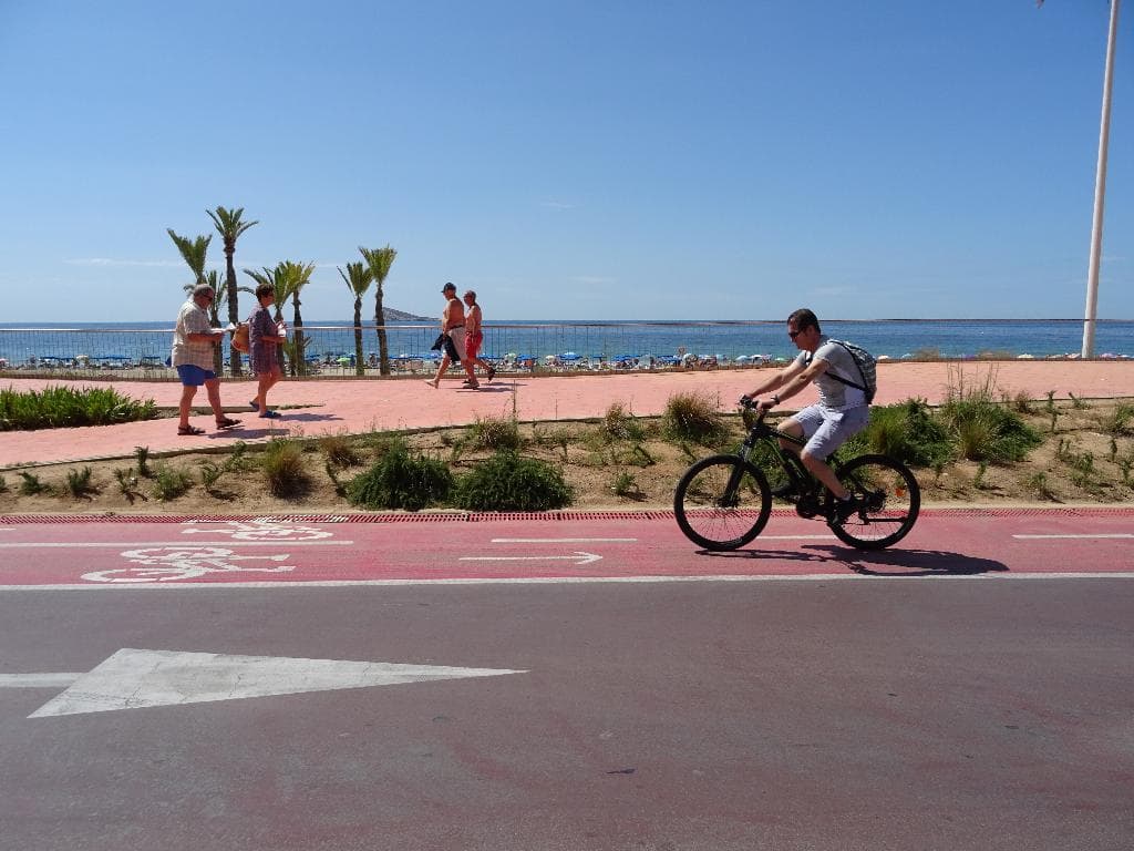 undefined image 29