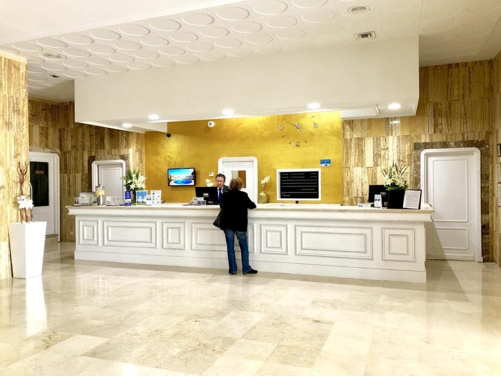 undefined image 20
