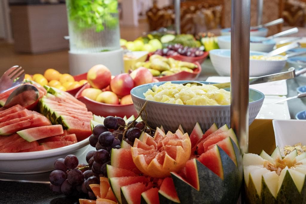 undefined image 15