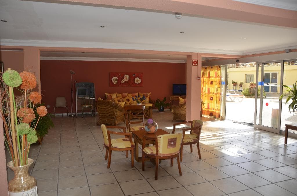 undefined image 22
