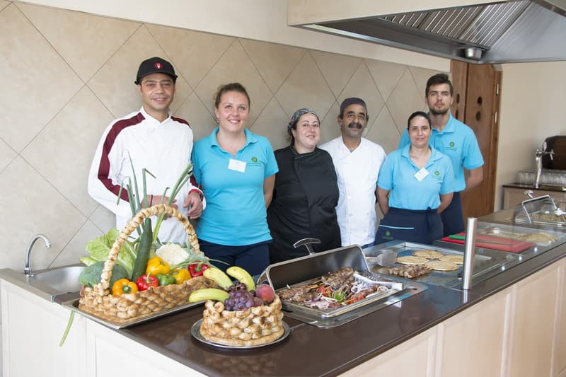 undefined image 18