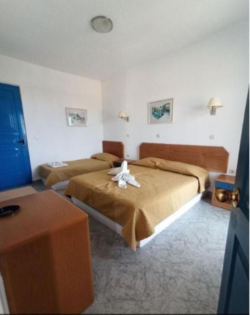 undefined image 6