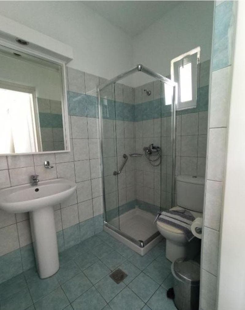 undefined image 7