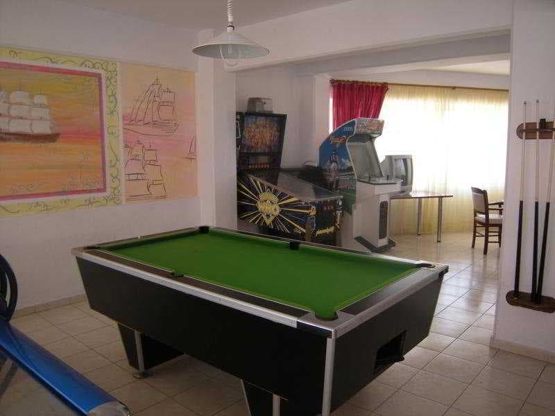 undefined image 9