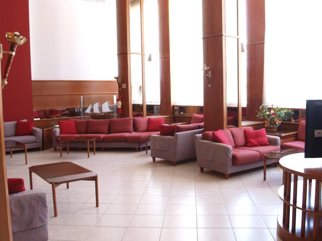 undefined image 14