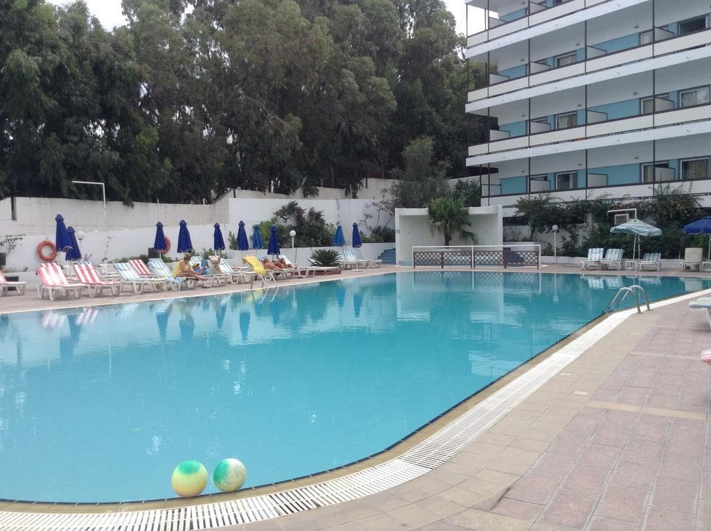 undefined image 5